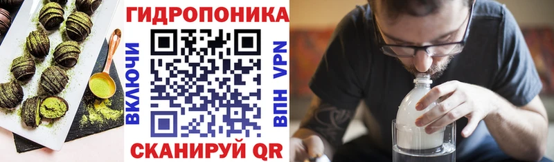 Печенье с ТГК конопля  дарк нет Telegram  Сусуман 
